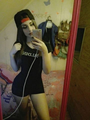 Сабина