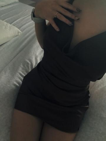 Амалия